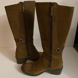 Teva Foxy Women’s Boot